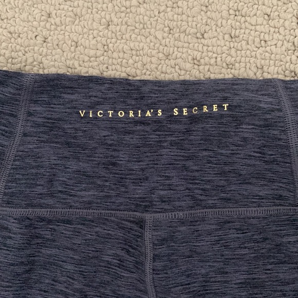 Victoria Secret leggings - Picture 3 of 3